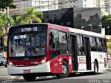 KBPX Administração e Participação > Transkuba 7 7829 na cidade de São Paulo, São Paulo, Brasil, por Johnny  Naki. Número da foto: #:id.
