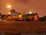 Viação Itapemirim 60741 na cidade de São Paulo, São Paulo, Brasil, por William Patrick Galvão Nascimento. Número da foto: #5175899.