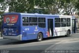 VB Transportes e Turismo 38.710 na cidade de Itu, São Paulo, Brasil, por Marcelo Candido de Oliveira. Número da foto: #5178367.