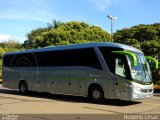 Viação Garcia 7416 na cidade de Londrina, Paraná, Brasil, por Rogério César. Número da foto: #5179450.