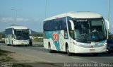 Auto Viação 1001 RJ 108.434 na cidade de Itaboraí, Rio de Janeiro, Brasil, por Marcelo Candido de Oliveira. Número da foto: #5178433.