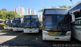 Empresa Gontijo de Transportes 12355 na cidade de Belo Horizonte, Minas Gerais, Brasil, por Maurício Nascimento. Número da foto: #5178624.