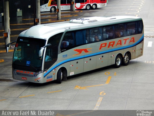 Expresso de Prata 461401 na cidade de São Paulo, São Paulo, Brasil, por Raphael José da Silva. Número da foto: #5181790.