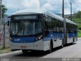 Mobibrasil São Lourenço >>> Mobi-PE 2.429 na cidade de Camaragibe, Pernambuco, Brasil, por Danilo Elisio da Costa. Número da foto: #5181895.