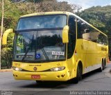 Rápido Marajó 70910 na cidade de São Paulo, São Paulo, Brasil, por Jeferson Rocha Ferreira. Número da foto: #:id.