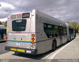 Translink 12021 na cidade de , por Arianderso Melo. ID da foto: :id.