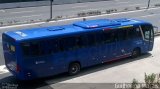 Auto Viação Jabour D86796 na cidade de Rio de Janeiro, Rio de Janeiro, Brasil, por Guilherme Morais. Número da foto: #:id.
