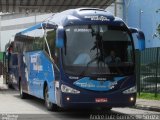 Empresa Manoel Rodrigues 43445 na cidade de São Paulo, São Paulo, Brasil, por André Luiz Gomes de Souza. Número da foto: #5182007.