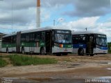 Mobibrasil São Lourenço >>> Mobi-PE 2.470 na cidade de Camaragibe, Pernambuco, Brasil, por Danilo Elisio da Costa. Número da foto: #5181903.