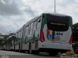 Mobibrasil São Lourenço >>> Mobi-PE 2.464 na cidade de Camaragibe, Pernambuco, Brasil, por Danilo Elisio da Costa. Número da foto: #5181906.