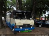 Motorhomes 6776 na cidade de Santa Cruz do Sul, Rio Grande do Sul, Brasil, por Cleverton Schmitt. Número da foto: #5180293.