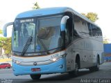 Emtram 4320 na cidade de Goiânia, Goiás, Brasil, por André Luiz Canon. Número da foto: #5181564.