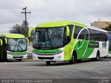 Expresso Princesa dos Campos 6778 na cidade de Curitiba, Paraná, Brasil, por Wagner Domingos Ivanesken. Número da foto: #:id.