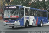 São João Votorantim - Sorotur Turismo 368 na cidade de Sorocaba, São Paulo, Brasil, por Marcelo Candido de Oliveira. Número da foto: #5180512.