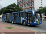 SJT - São Judas Tadeu 202 na cidade de Recife, Pernambuco, Brasil, por Danilo Elisio da Costa. Número da foto: #5181928.