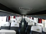 Saritur - Santa Rita Transporte Urbano e Rodoviário 11300 na cidade de Piedade dos Gerais, Minas Gerais, Brasil, por Luiz Henrique Campos. Número da foto: #5181821.