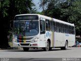 Viação Mirim 907 na cidade de Recife, Pernambuco, Brasil, por Danilo Elisio da Costa. Número da foto: #5182620.