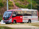 Pêssego Transportes 4 7757 na cidade de São Paulo, São Paulo, Brasil, por Caio  Takeda. Número da foto: #5183687.