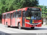 Mobibrasil São Lourenço >>> Mobi-PE 2.061 na cidade de Recife, Pernambuco, Brasil, por Danilo Elisio da Costa. Número da foto: #5182617.