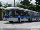 Mobibrasil São Lourenço >>> Mobi-PE 2.499 na cidade de Recife, Pernambuco, Brasil, por Danilo Elisio da Costa. Número da foto: #5182622.