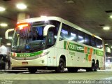Empresa Gontijo de Transportes 21330 na cidade de Belo Horizonte, Minas Gerais, Brasil, por Andrew Campos. Número da foto: #5184097.