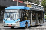 Viação Paratodos > São Jorge > Metropolitana São Paulo > Mobibrasil 6 3130 na cidade de São Paulo, São Paulo, Brasil, por Renan Leite Ribeiro da Costa. Número da foto: #:id.