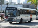 Borborema Imperial Transportes 251 na cidade de Recife, Pernambuco, Brasil, por Danilo Elisio da Costa. Número da foto: #5182626.