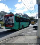 FAOL - Friburgo Auto Ônibus 096 na cidade de Nova Friburgo, Rio de Janeiro, Brasil, por Danillo Barbosa da Silva. ID da foto: :id.