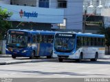 Expresso Vera Cruz 245 na cidade de Recife, Pernambuco, Brasil, por Danilo Elisio da Costa. Número da foto: #5182629.