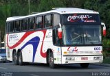 Capratur Turismo 005 na cidade de Aparecida, São Paulo, Brasil, por Luiz Petriz. Número da foto: #5184616.