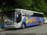 Porto Velho Turismo 2015 na cidade de Aparecida, São Paulo, Brasil, por Manoel Junior. Número da foto: #5183569.
