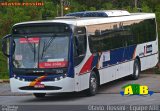 São João Votorantim - Sorotur Turismo 380 na cidade de Votorantim, São Paulo, Brasil, por Otavio Rossini. Número da foto: #5183345.