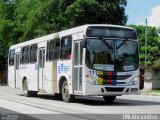 Viação Mirim 111 na cidade de Recife, Pernambuco, Brasil, por Danilo Elisio da Costa. Número da foto: #5182614.