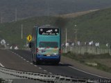 Autobuses sin identificación - Chile  na cidade de , por Araya Daniel . Número da foto: #5184721.