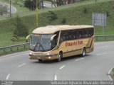 Cruz del Sur 736 na cidade de Puerto Montt, Llanquihue, Los Lagos, Chile, por Sebastián Ignacio Alvarado Herrera. Número da foto: #:id.