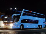 Expresso Guanabara 658 na cidade de Teresina, Piauí, Brasil, por João Victor. Número da foto: #:id.