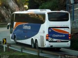 Centroeste Turismo 720 na cidade de Belo Horizonte, Minas Gerais, Brasil, por Adão Raimundo Marcelino. Número da foto: #5184623.