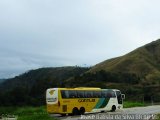 Empresa Gontijo de Transportes 12035 na cidade de Timóteo, Minas Gerais, Brasil, por Joase Batista da Silva. Número da foto: #5183791.