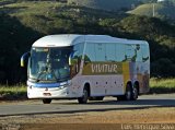 Vivitur Turismo 9000 na cidade de Conceição do Rio Verde, Minas Gerais, Brasil, por Luis Henrique Silva. Número da foto: #5184394.