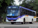 Mobibrasil São Lourenço >>> Mobi-PE 2.641 na cidade de Recife, Pernambuco, Brasil, por Danilo Elisio da Costa. Número da foto: #5182607.