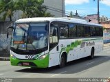 Empresa São Benedito 0351173 na cidade de Fortaleza, Ceará, Brasil, por Francisco Moisés  Silva dos Anjos. Número da foto: #5182789.