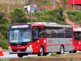 Allibus Transportes 4 5273 na cidade de São Paulo, São Paulo, Brasil, por Caio  Takeda. Número da foto: #:id.