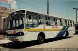 Candeias 590 na cidade de Salvador, Bahia, Brasil, por Rafael Fernandes de Avellar. ID da foto: :id.