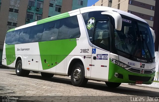 Comércio e Transportes Boa Esperança 3182 na cidade de Belém, Pará, Brasil, por Lucas Jacó. Número da foto: #5242777.