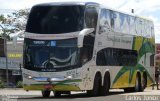 Transferro Turismo 2014 na cidade de Goiânia, Goiás, Brasil, por Carlos Júnior. Número da foto: #:id.