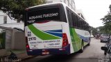Miraval Turismo 2970 na cidade de São Bernardo do Campo, São Paulo, Brasil, por Luiz Henrique Fornazari Toledo. Número da foto: #:id.