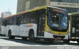 COOTEGO - Cooperativa de Transportes do Estado de Goiás 40135 na cidade de Goiânia, Goiás, Brasil, por André Luiz Canon. Número da foto: #5242292.