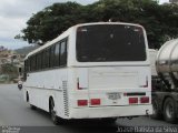 Ônibus Particulares JNW2470 na cidade de Pará de Minas, Minas Gerais, Brasil, por Joase Batista da Silva. Número da foto: #:id.