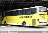 Viação Itapemirim 8205 na cidade de Campina Grande, Paraíba, Brasil, por Felipe Pessoa de Albuquerque. Número da foto: #5242475.