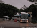 Viação Piracicabana 1894 na cidade de São Paulo, São Paulo, Brasil, por Eloisio  Saraiva Silva Junior. Número da foto: #5242045.